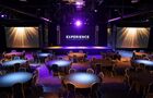 Experience Event Center
