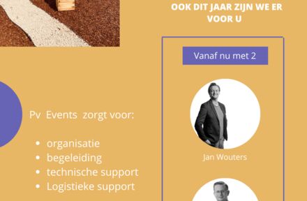 Happy New year  - Foto 1