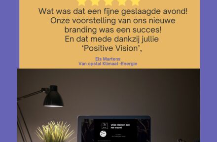 review via mail  - Foto 1