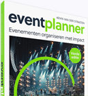 de bestseller op papier in full-color