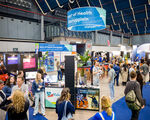 Royal Jaarbeurs unburdens customers with new event platform