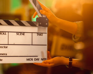 How to Produce an Online Event that Looks Professional