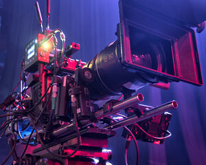 How to Make Your Hybrid Event Attractive for Your Virtual Attendees