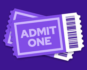 How to Determine the Ticket Price for Your Event?