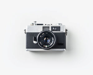 Bring Your Reviews to Life with Photos!