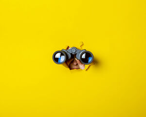 The ultimate guide to event venue sourcing for event planners