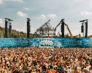 From ashes to euphoria in 36 hours: "We did the impossible"