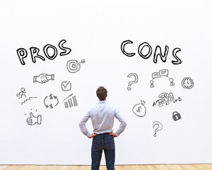 TIP! - Outsource your Event or Do It Yourself?