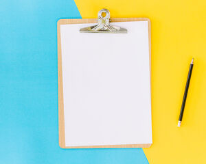 TIP! - Checklist for Event Venues