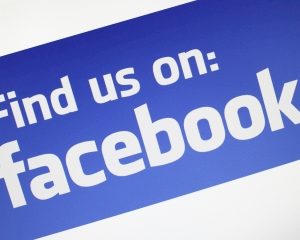 Why You Should Remove your Facebook Business Page