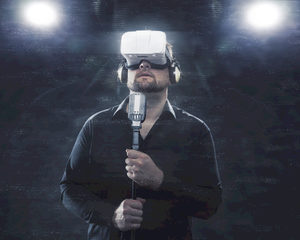 Five Ways Technology Adds Value to Business Events