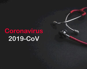 Your Event is Cancelled due to Coronavirus. What Now?