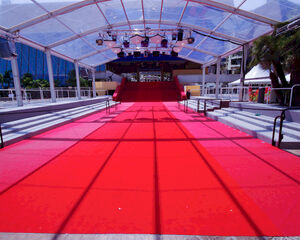 7 On-Site Best Practices You'll Want to Remember