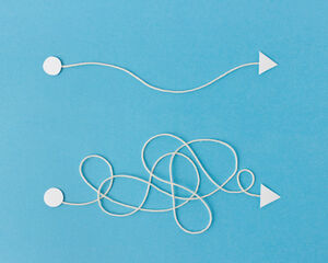 How to Simplify the Work of Your Planning Team