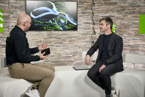 Trendwatching: Trends for Events in 2023