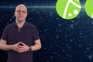 Keynote '24: Empowering Event Heroes