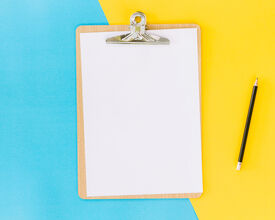 TIP! - Checklist for Event Venues