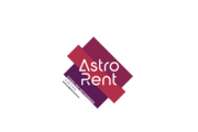 Astro Rent