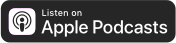 Listen on Apple Podcasts