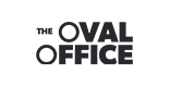 Ovaloffice
