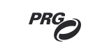 PRG