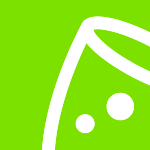 laceandlavender.org app icon laceandlavender.org app icon